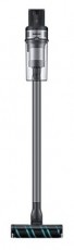 SAMSUNG VS20B75ACR5/GE PORSZÍVÓ ÁLLÓ Háztartás / Otthon / Kültér - Porszívó / takarítógép - Kézi / álló porszívó - 517352