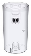 SAMSUNG VS20B75ACR5/GE PORSZÍVÓ ÁLLÓ Háztartás / Otthon / Kültér - Porszívó / takarítógép - Kézi / álló porszívó - 517352