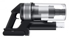 SAMSUNG VS20B75ACR5/GE PORSZÍVÓ ÁLLÓ Háztartás / Otthon / Kültér - Porszívó / takarítógép - Kézi / álló porszívó - 517352