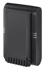 SAMSUNG VS20B75ACR5/GE PORSZÍVÓ ÁLLÓ Háztartás / Otthon / Kültér - Porszívó / takarítógép - Kézi / álló porszívó - 517352