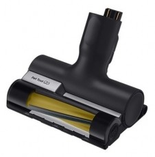 SAMSUNG VS20B75ACR5/GE PORSZÍVÓ ÁLLÓ Háztartás / Otthon / Kültér - Porszívó / takarítógép - Kézi / álló porszívó - 517352