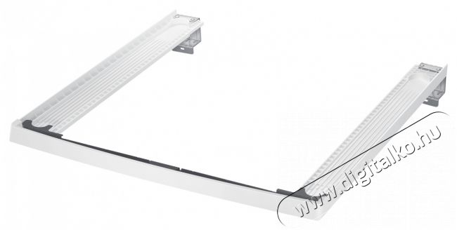 SAMSUNG SKK-5EW ÖSSZEÉPÍTŐ KERET Háztartás / Otthon / Kültér - Mosógép / szárítógép - Kiegészítő - 517522
