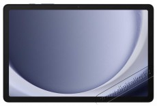 SAMSUNG X110N GALAXY TAB A9 4/64GB WIFI, GRAY TABLET Mobil / Kommunikáció / Smart - Tablet - Android tablet - 517366