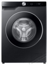 SAMSUNG WW90DG6G94LBU4 H&aacute;ztart&aacute;s / Otthon / K&uuml;lt&eacute;r - Mos&oacute;g&eacute;p / sz&aacute;r&iacute;t&oacute;g&eacute;p - El&ouml;lt&ouml;ltős keskeny (45cm-ig) mos&oacute;g&eacute;p - 518098