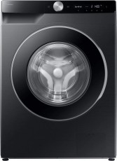 SAMSUNG WW90DG6G94LBU4 Háztartás / Otthon / Kültér - Mosógép / szárítógép - Elöltöltős keskeny (45cm-ig) mosógép - 518098