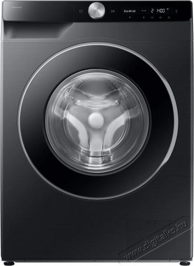 SAMSUNG WW90DG6G94LBU4 H&aacute;ztart&aacute;s / Otthon / K&uuml;lt&eacute;r - Mos&oacute;g&eacute;p / sz&aacute;r&iacute;t&oacute;g&eacute;p - El&ouml;lt&ouml;ltős keskeny (45cm-ig) mos&oacute;g&eacute;p - 518098