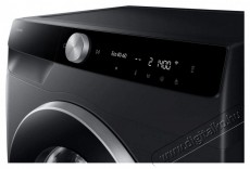 SAMSUNG WW90DG6G94LBU4 H&aacute;ztart&aacute;s / Otthon / K&uuml;lt&eacute;r - Mos&oacute;g&eacute;p / sz&aacute;r&iacute;t&oacute;g&eacute;p - El&ouml;lt&ouml;ltős keskeny (45cm-ig) mos&oacute;g&eacute;p - 518098