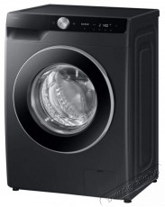 SAMSUNG WW90DG6G94LBU4 H&aacute;ztart&aacute;s / Otthon / K&uuml;lt&eacute;r - Mos&oacute;g&eacute;p / sz&aacute;r&iacute;t&oacute;g&eacute;p - El&ouml;lt&ouml;ltős keskeny (45cm-ig) mos&oacute;g&eacute;p - 518098