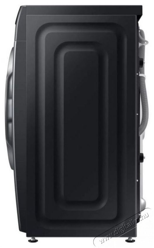 SAMSUNG WW90DG6G94LBU4 H&aacute;ztart&aacute;s / Otthon / K&uuml;lt&eacute;r - Mos&oacute;g&eacute;p / sz&aacute;r&iacute;t&oacute;g&eacute;p - El&ouml;lt&ouml;ltős keskeny (45cm-ig) mos&oacute;g&eacute;p - 518098