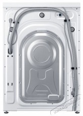 SAMSUNG WW90T534DAWCS7 elöltöltős mosógép Háztartás / Otthon / Kültér - Mosógép / szárítógép - Elöltöltős normál (60cm-ig) mosógép - 518095
