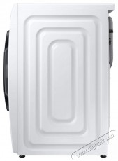 SAMSUNG WW90T534DAWCS7 elöltöltős mosógép Háztartás / Otthon / Kültér - Mosógép / szárítógép - Elöltöltős normál (60cm-ig) mosógép - 518095
