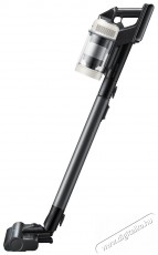 SAMSUNG VS80F28DES/GE Bespoke AI Jet Lite complete extra Háztartás / Otthon / Kültér - Porszívó / takarítógép - Kézi / álló porszívó - 519131