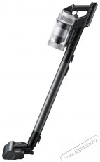 SAMSUNG VS80F28DFP/GE Bespoke AI Jet Lite complete Háztartás / Otthon / Kültér - Porszívó / takarítógép - Kézi / álló porszívó - 519130