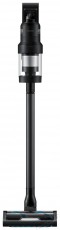 SAMSUNG VS90F40DEK/GE Bespoke AI Jet Ultra Háztartás / Otthon / Kültér - Porszívó / takarítógép - Kézi / álló porszívó - 519129