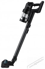 SAMSUNG VS90F40DEK/GE Bespoke AI Jet Ultra Háztartás / Otthon / Kültér - Porszívó / takarítógép - Kézi / álló porszívó - 519129