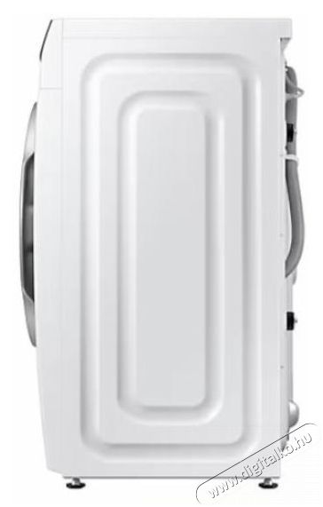 SAMSUNG WW90DG6G94LKU4 H&aacute;ztart&aacute;s / Otthon / K&uuml;lt&eacute;r - Mos&oacute;g&eacute;p / sz&aacute;r&iacute;t&oacute;g&eacute;p - El&ouml;lt&ouml;ltős keskeny (45cm-ig) mos&oacute;g&eacute;p - 518079