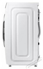 SAMSUNG WW90DG6G94LKU4 H&aacute;ztart&aacute;s / Otthon / K&uuml;lt&eacute;r - Mos&oacute;g&eacute;p / sz&aacute;r&iacute;t&oacute;g&eacute;p - El&ouml;lt&ouml;ltős keskeny (45cm-ig) mos&oacute;g&eacute;p - 518079