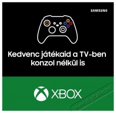 SAMSUNG SERO QE43LS05BG Televíziók - LED televízió - UHD 4K felbontású - 519128