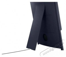 SAMSUNG SERO QE43LS05BG Televíziók - LED televízió - UHD 4K felbontású - 519128