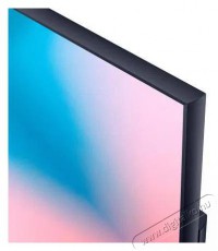 SAMSUNG SERO QE43LS05BG Televíziók - LED televízió - UHD 4K felbontású - 519128