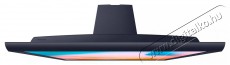 SAMSUNG SERO QE43LS05BG Televíziók - LED televízió - UHD 4K felbontású - 519128