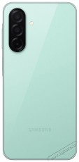 SAMSUNG Galaxy A26 6GB/128GB Menta Mobil / Kommunikáció / Smart - Okostelefon - Android - 521307