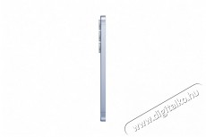 SAMSUNG Galaxy S25 12GB/256GB Jeges k&eacute;k Mobil / Kommunik&aacute;ci&oacute; / Smart - Okostelefon - Android - 521304