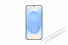 SAMSUNG Galaxy S25 12GB/256GB Jeges k&eacute;k Mobil / Kommunik&aacute;ci&oacute; / Smart - Okostelefon - Android - 521304