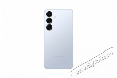 SAMSUNG Galaxy S25 12GB/256GB Jeges k&eacute;k Mobil / Kommunik&aacute;ci&oacute; / Smart - Okostelefon - Android - 521304