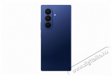 SAMSUNG Galaxy Z Fold7 12GB / 256GB Blue Shadow Mobil / Kommunik&aacute;ci&oacute; / Smart - Okostelefon - Android - 521306