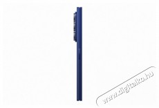 SAMSUNG Galaxy Z Fold7 12GB / 256GB Blue Shadow Mobil / Kommunik&aacute;ci&oacute; / Smart - Okostelefon - Android - 521306