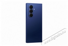 SAMSUNG Galaxy Z Fold7 12GB / 256GB Blue Shadow Mobil / Kommunik&aacute;ci&oacute; / Smart - Okostelefon - Android - 521306