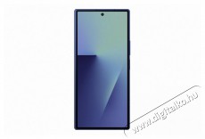 SAMSUNG Galaxy Z Fold7 12GB / 256GB Blue Shadow Mobil / Kommunik&aacute;ci&oacute; / Smart - Okostelefon - Android - 521306