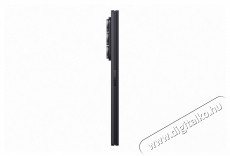 SAMSUNG Galaxy Z Fold7 12GB / 256GB Jetblack Mobil / Kommunik&aacute;ci&oacute; / Smart - Okostelefon - Android - 521309