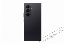 SAMSUNG Galaxy Z Fold7 12GB / 512GB Jetblack Mobil / Kommunik&aacute;ci&oacute; / Smart - Okostelefon - Android - 521305