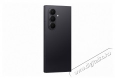 SAMSUNG Galaxy Z Fold7 12GB / 512GB Jetblack Mobil / Kommunik&aacute;ci&oacute; / Smart - Okostelefon - Android - 521305