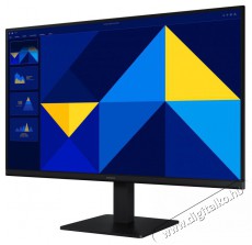 SAMSUNG S30GD Iroda és számítástechnika - Monitor - Monitor - 521301