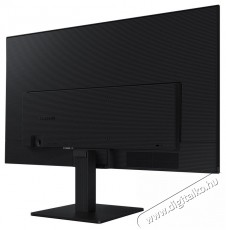 SAMSUNG S30GD Iroda és számítástechnika - Monitor - Monitor - 521301