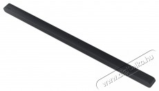 SAMSUNG HW-S700D Audio-Video / Hifi / Multim&eacute;dia - Hangprojektor / soundbar - M&eacute;lyl&aacute;d&aacute;val - 521375