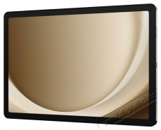SAMSUNG Galaxy Tab A9+ 5G 6GB / 128GB Silver tablet Mobil / Kommunikáció / Smart - Tablet - Android tablet - 521333