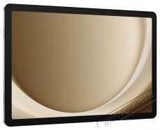 SAMSUNG Galaxy Tab A9+ 5G 6GB / 128GB Silver tablet Mobil / Kommunikáció / Smart - Tablet - Android tablet - 521333