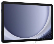 SAMSUNG Galaxy Tab A9+ Wifi 6GB / 128GB Navy tablet Mobil / Kommunikáció / Smart - Tablet - Android tablet - 521328