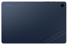 SAMSUNG Galaxy Tab A9+ Wifi 6GB / 128GB Navy tablet Mobil / Kommunikáció / Smart - Tablet - Android tablet - 521328