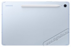 SAMSUNG Galaxy Tab S10 FE 5G 8GB/128GB Blue tablet Mobil / Kommunikáció / Smart - Tablet - Android tablet - 521332