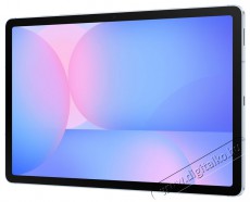 SAMSUNG Galaxy Tab S10 FE 5G 8GB/128GB Blue tablet Mobil / Kommunikáció / Smart - Tablet - Android tablet - 521332