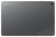 SAMSUNG Galaxy Tab S10 FE+ 5G 8GB/128GB Gray tablet Mobil / Kommunikáció / Smart - Tablet - Android tablet - 521327