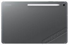 SAMSUNG Galaxy Tab S10 FE+ 5G 8GB/128GB Gray tablet Mobil / Kommunikáció / Smart - Tablet - Android tablet - 521327