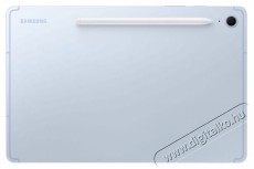 SAMSUNG Galaxy Tab S10 FE 8GB/128GB Blue tablet Mobil / Kommunikáció / Smart - Tablet - Android tablet - 521334