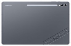 SAMSUNG Galaxy Tab S10 Ultra 5G 12GB/256GB Moonstone Blue tablet Mobil / Kommunikáció / Smart - Tablet - Android tablet - 521338