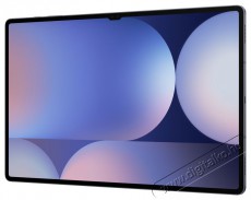 SAMSUNG Galaxy Tab S10 Ultra 5G 12GB/256GB Moonstone Blue tablet Mobil / Kommunikáció / Smart - Tablet - Android tablet - 521338